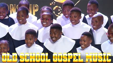 hymnal music youtube|black gospel hymnal music youtube.